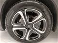 CITROEN C3 1.2 puretech Shine s&s 83cv neopatentati