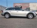 AUDI A4 ALLROAD 3.0 TDI 218 CV S tronic Business Evolution