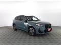 BMW X1 sDrive 18d Msport