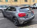 MERCEDES Classe GLA GLA 200 d Premium