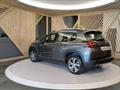 PEUGEOT 2008 1.5 bluehdi Allure s&s 100cv my19