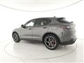 ALFA ROMEO STELVIO 2.2 Turbodiesel 210 CV AT8 Q4 Veloce