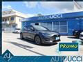 FORD FOCUS 1.5 EcoBlue 115 CV automatico 5p. ST-Line