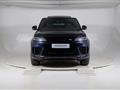 LAND ROVER RANGE ROVER SPORT II 2018 Ben. 2.0 si4 phev HSE Dynamic 404cv a