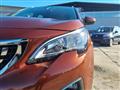 PEUGEOT 3008 BlueHDi 130 S&S EAT8 Business