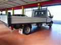 FORD TRANSIT 350 2.0TDCi 170CV PL Cab.Trend Cassone 3.70