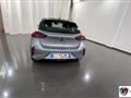 OPEL Corsa 1.2 100 CV GS Line