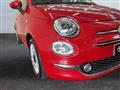 FIAT 500 1.2 EasyPower Lounge