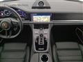 PORSCHE PANAMERA 2.9 4 E-Hybrid Sport Turismo Platinum Edition