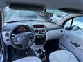 CITROEN C3 1.4 HDi 70CV Elegance