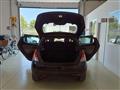 LANCIA Ypsilon 1.3 MJT 16V 95 CV 5 porte S&S Platinum