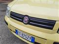 FIAT Panda 1.1 Actual