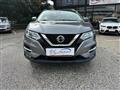 NISSAN QASHQAI 1.5 dCi 115 CV DCT N-Connecta SCONTO ROTTAMAZIONE