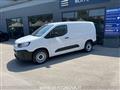 TOYOTA PROACE CITY Proace City 1.5D 100 CV S&S PC 4p. Active