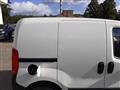 FIAT FIORINO PROMO FIN. 1.3 MJT 95CV Cargo SX