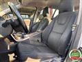 VOLVO V60 (2010) D2 1.6 Momentum