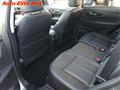 NISSAN X-TRAIL 1.6 dCi 4WD Tekna