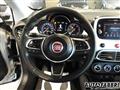 FIAT 500X 1.3 M.Jet 95 CV City Cross