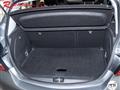 OPEL CORSA 1.3 CDTI 75 Cv Pronta Consegna OK NEOPATENTATI