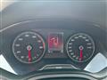 SEAT IBIZA 1.0 EcoTSI 95 CV 5 porte Style