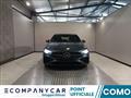 MERCEDES CLASSE A Neopatentati, Automatic AMG Line