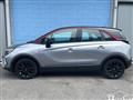 OPEL CROSSLAND 1.2 12V Start&Stop GS Line