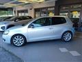 VOLKSWAGEN GOLF 1.4 TSI 160CV 3p. Highline - 06/2009 - KM.144.800