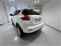 NISSAN JUKE 1.6 Acenta