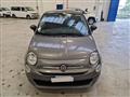 FIAT 500 1.2 Pop 69cv