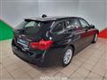 BMW SERIE 3 TOURING 316d Touring Business Advantage aut.