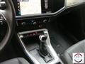 AUDI Q3 35 TDI S tronic S line edition