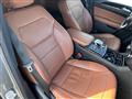 MERCEDES CLASSE GLS Premium GLS 350 D V6