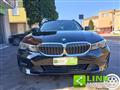 BMW SERIE 3 TOURING d Touring Business