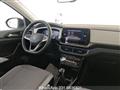 VOLKSWAGEN T-CROSS 1.0 TSI 115 CV Style