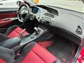 HONDA CIVIC 2.0 i-VTEC 3p. Type R