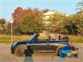 MINI CABRIO 1.5 Cooper D Boost Aut. Cabrio