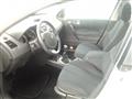 RENAULT MEGANE 1.9 dCi Gr.tour Confort Dynamique