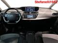 CITROEN GRAND C4 PICASSO BlueHDi 150 S&S EAT6 Shine