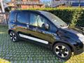 FIAT PANDA 1.0 FireFly S&S Hybrid Pandina ITA NO VINCOLI KM0