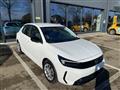 OPEL CORSA 1.2 Edition