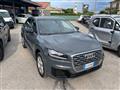 AUDI Q2 30 1.6 tdi s-tronic my20