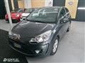 CITROEN C3 1.6 e-HDi 90 airdream Exclusive