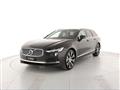 VOLVO V90 B4 auto Plus Bright - Pronta consegna