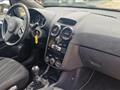 OPEL Corsa 1.2 16V 3 porte Sport