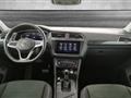 VOLKSWAGEN TIGUAN 2.0 TDI 150 CV SCR DSG Elegance