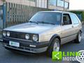 VOLKSWAGEN GOLF 1800 GTI 16v 136CV - 1990