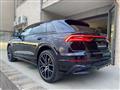 AUDI Q8 50 TDI 286 CV quattro tiptronic S line plus