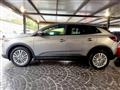 OPEL GRANDLAND X APPLE CARPLAY NAVI RADAR SENSORI UNIPRO! 1.5