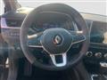 RENAULT CAPTUR 1.0 tce Intens Gpl 100cv my21