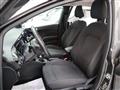 FORD FIESTA 1.0 Ecoboost Hybrid 125 CV 5 porte Titanium